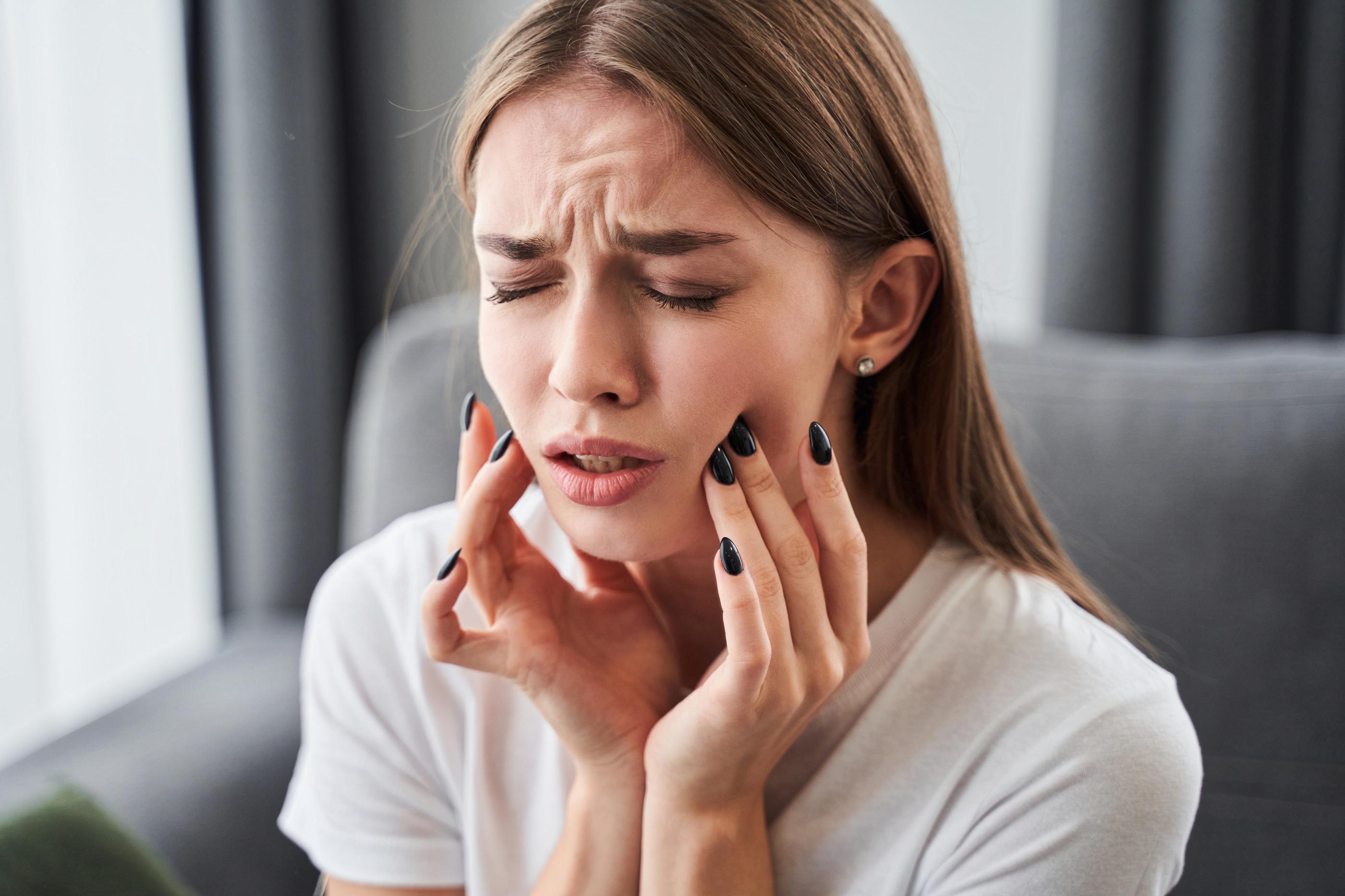 How Can You Tell If You Have A Cavity?