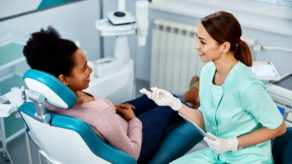 The Vital Role of Dental Assistants in Quality Patient Care