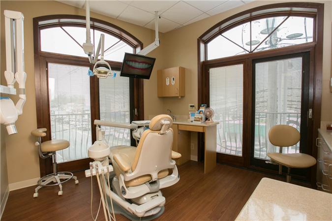Dental Office Springfield, NJ