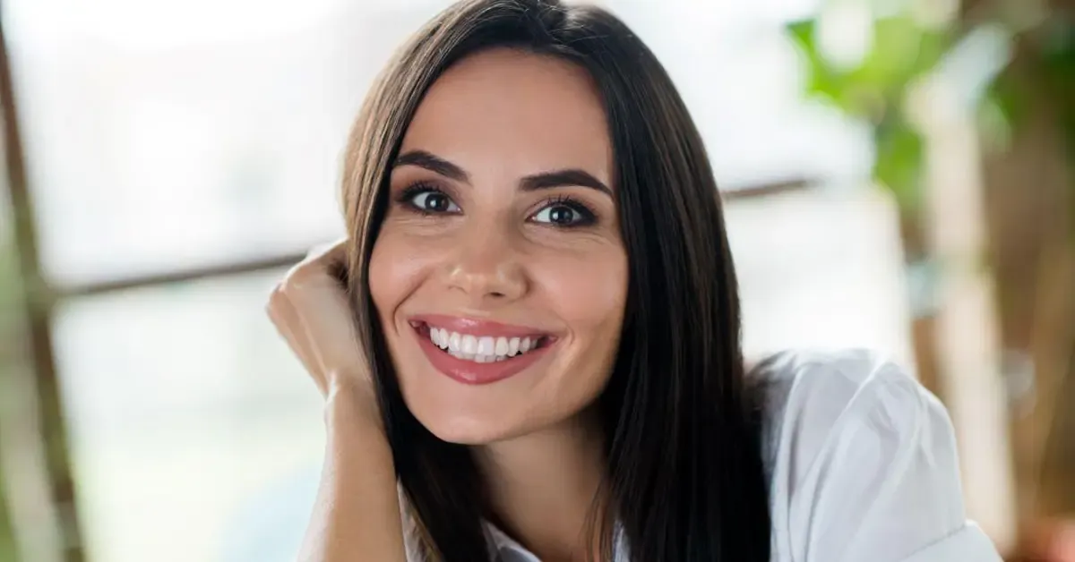 5 Facts About Teeth Whitening