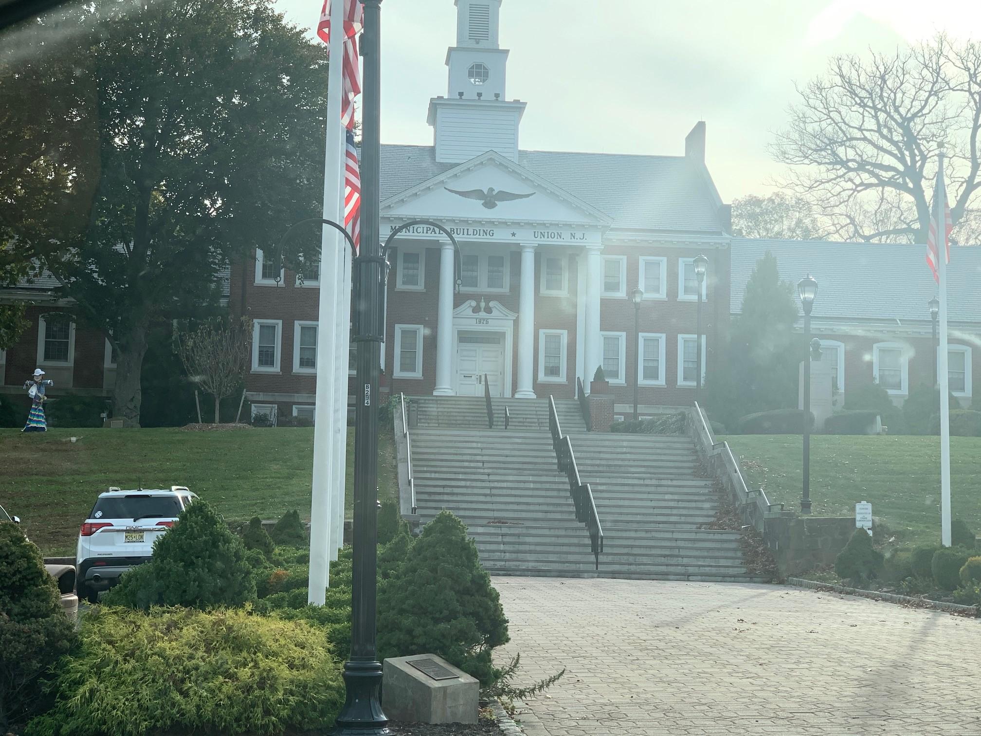 Union, NJ Dentist